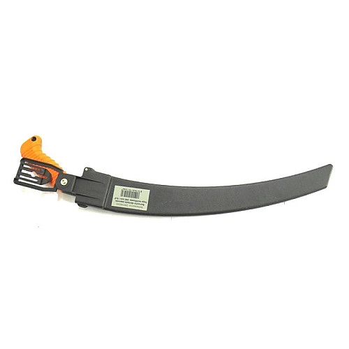 Ножовка садовая Altuna 29604R240.A профессиональная с чехлом 240 мм японская заточка