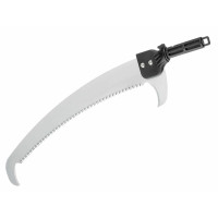 Пила Stocker 536 Combisystem в Комбисистему 43 см.