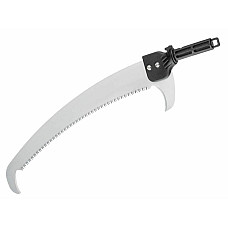 Пила Stocker 536 Combisystem до Комбісистеми 43 см