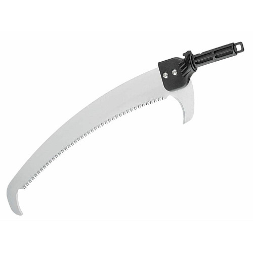 Пила Stocker 536 Combisystem до Комбісистеми 43 см