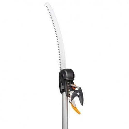 Пила-насадка для висоторізів Fiskars UPX80 UPX82 (1023633)
