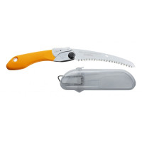 Пила раскладная Silky PocketBoy Curve 170-8 (726-17)