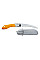 Пила розкладна Silky PocketBoy Curve 170-8 (726-17)