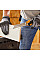 Пила складна Fiskars PowerTooth 150 мм, 19 TPI (1062932)