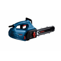 Пила для газобетонних блоків Bosch GAC 250 1200Вт 330мм 3/8