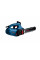Пила для газобетонных блоков Bosch GAC 250 1200Вт 330мм 3/8
