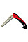 Пила складна Felco 602 (Фелко 602)