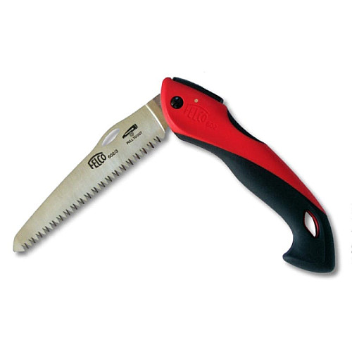 Пила складна Felco 602 (Фелко 602)