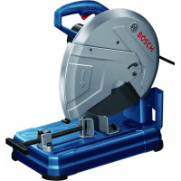 Пила монтажна Bosch GCO 14-24J 2400Вт диск 355мм 3800об·хв 18.1кг