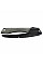Пила раскладная Silky Gomboy Curve Kuro 801-24 Limited Edition