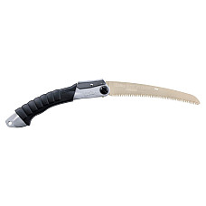 Пила розкладна Silky Super Accel Curve 210-8 (728-21)