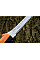 Пила Silky Tsurugi 300-10 (452-30)