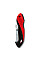 Пила складна Felco 602 (Фелко 602)