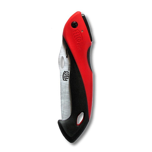 Пила складна Felco 602 (Фелко 602)