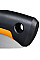 Складна пила Fiskars Plus™ SW68 (1067552)