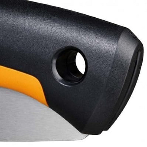 Складна пила Fiskars Plus™ SW68 (1067552)