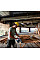 Пила дисковая Bosch GKS 140 1400Вт 184мм 3.7кг 20мм + пильный диск Eco for wood