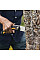Складна пила Fiskars Plus™ SW69 (1067553)