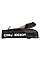 Пила розкладна Silky Bigboy 2000 360-6.5 Outback Edition (754-36)