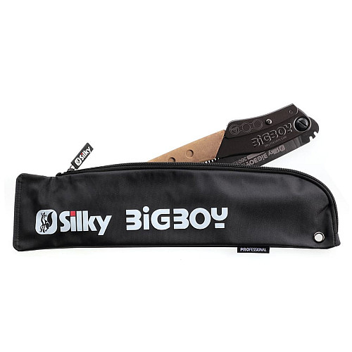 Пила розкладна Silky Bigboy 2000 360-6.5 Outback Edition (754-36)