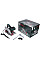 Пила дисковая Bosch PKS 55 1200Вт 160мм 3.9кг