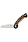 Складна пила Fiskars Plus™ SW68 (1067552)