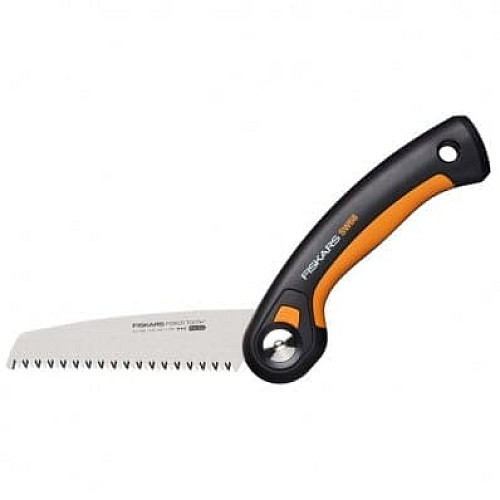 Складна пила Fiskars Plus™ SW68 (1067552)
