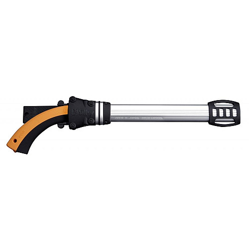 Пила Silky Tsurugi 300-10 (452-30)