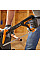 Змінне полотно ножівки Fiskars 300 мм 24 TPI (1062941)