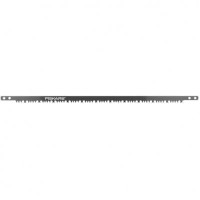 Запасне лезо Fiskars Saw SW31 24