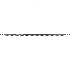 Запасне лезо Fiskars Saw SW31 24