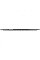 Запасне лезо Fiskars Saw SW31 24