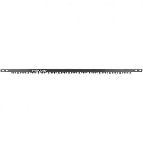 Запасне лезо Fiskars Saw SW31 24