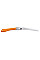 Пила розкладна Silky Gomboy Curve 270-8 (717-27)