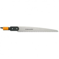 Пила прямая Fiskars QuikFit (1000692)