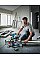 Пила торцовочная Bosch GCM 216 1300Вт диск 216мм 10.1кг