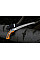 Пила Silky Gunfighter Curve 300-8.5-6 (730-30)