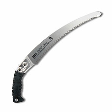 Пила ARS CT-37PRO із кобурою