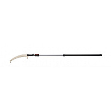 Пила телескопічна Silky Hayauchi 4900-6.5 (178-39)