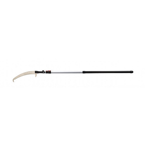 Пила телескопічна Silky Hayauchi 4900-6.5 (178-39)