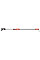 Высоторез-веткорез Felco 290-4M телескопический 232-400 см (Фелко 290-4M)