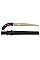 Пила Silky Gomtaro 300-8 (102-30)