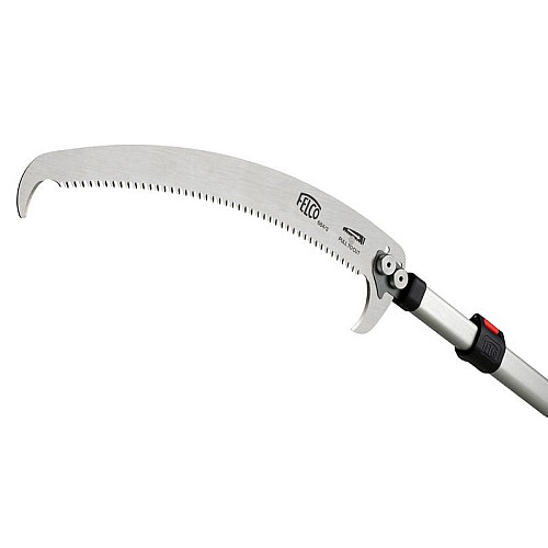 Пила телескопічна Felco 684 висоторіз 2.3-6.4 м