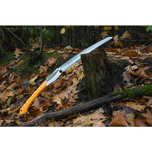 Пила розкладна Silky Bigboy 2000 360-6.5 (356-36)