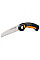 Складна пила Fiskars Plus™ SW68 (1067552)