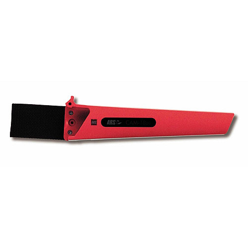 Пила ARS CAM-18LN із кобурою