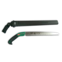 Пила Due Buoi RS 210/30