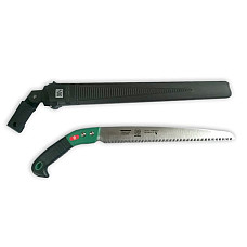 Пила Due Buoi RS 210/30