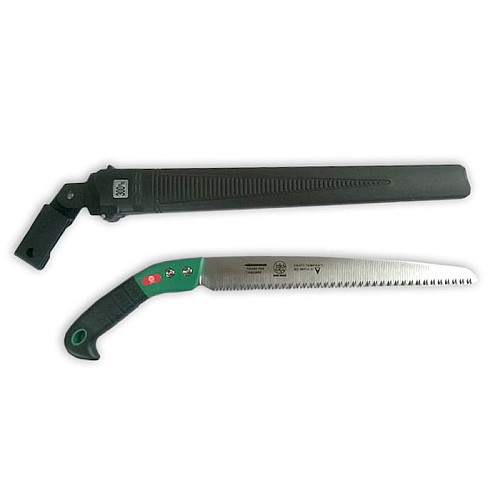 Пила Due Buoi RS 210/30