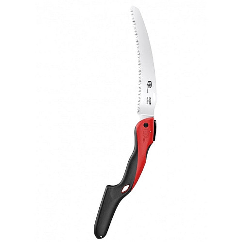 Пила складна Felco 604